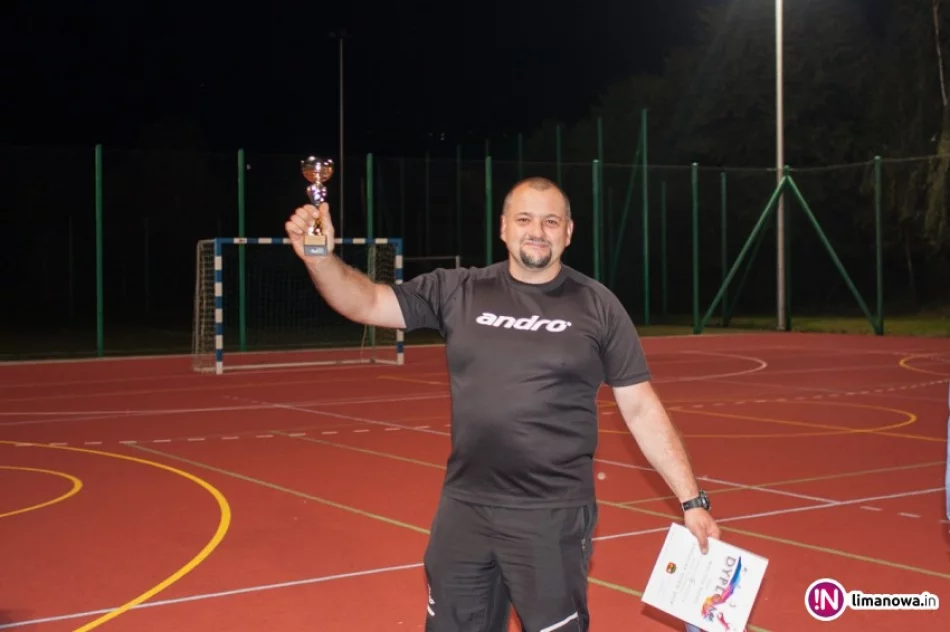 Łososina OPEN 2018 - zdjęcie 2