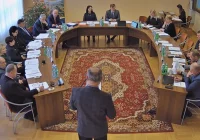 Mieszkańcy chcą budowy bulwarów - złożyli petycję do władz miasta - zdjęcie główne