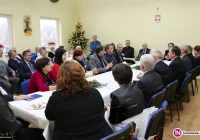 Senior-WIGOR oficjalnie otwarty i poświęcony - zdjęcie główne