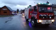 Zmarła 63-letnia kobieta, potrącona na przejściu - zdjęcie 2