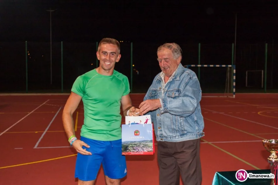 Łososina OPEN 2018 - zdjęcie 3