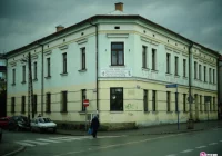 Co dalej z siedzibą Muzeum Okręgowego w Nowym Sączu? - zdjęcie główne