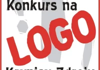 Krynica-Zdrój chce mieć logo miasta - zdjęcie główne