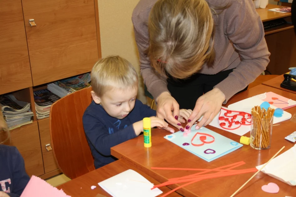 Czytanie wzbogaca – pamiętaj o tym przez ferie - zdjęcie 2