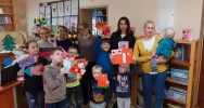 Czytanie wzbogaca – pamiętaj o tym przez ferie - zdjęcie 3