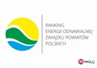Nowy Sącz zwyciężył w Rankingu energii odnawialnej za rok 2015! - zdjęcie główne
