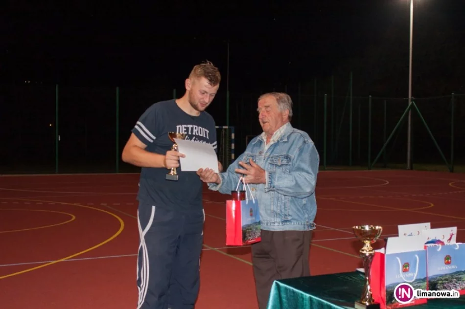 Łososina OPEN 2018 - zdjęcie 4