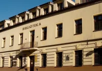 Wiekowy miejski budynek znów będzie wystawiony na sprzedaż - zdjęcie główne