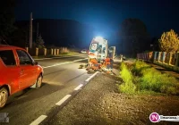 Kontrowersyjny wyrok ws. śmiertelnego wypadku utrzymany - zdjęcie główne