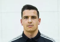 Piotr Kapusta podsumował sparing z Hutnikiem - zdjęcie główne