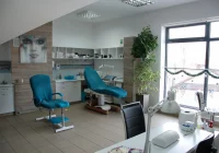 W 2020 roku zadbam o swoją skórę! - zdjęcie główne