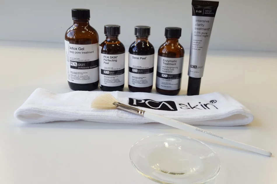 W 2020 roku zadbam o swoją skórę! - zdjęcie 2