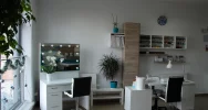 W 2020 roku zadbam o swoją skórę! - zdjęcie 3