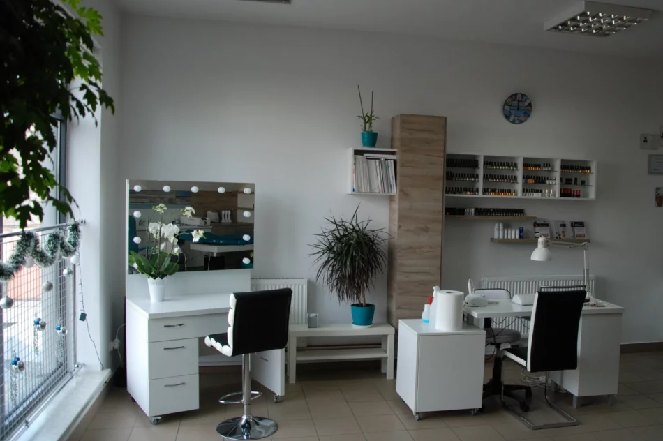 W 2020 roku zadbam o swoją skórę! - zdjęcie 3