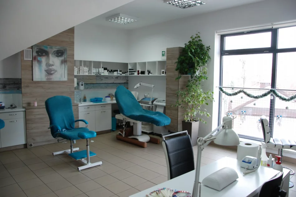 W 2020 roku zadbam o swoją skórę! - zdjęcie 4