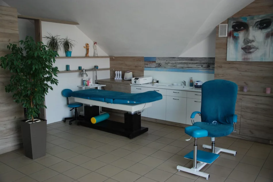 W 2020 roku zadbam o swoją skórę! - zdjęcie 5