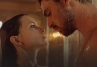 Premiera w kinie Klaps - "365 dni" na ekranie od 7 lutego! - zdjęcie główne