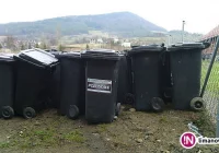 O terminie odbioru śmieci przypomni aplikacja w telefonie - zdjęcie główne