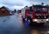 Policja zatrzymała kierowcę, który śmiertelnie potrącił 63-latkę - zdjęcie główne