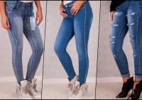 Atrakcyjne rabaty na zakończenie ferii - zdjęcie główne