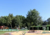 10 ofert w przetargu - wszystkie znacząco droższe o założeń samorządu - zdjęcie główne