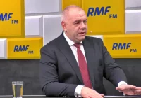 Wicepremier Sasin: lista 100 obwodnic "praktycznie zamknięta", zostanie ogłoszona do 23 lutego - zdjęcie główne