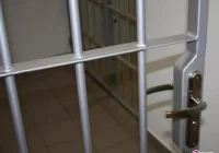 Był pod wpływem alkoholu, pobił starszą kobietę - zdjęcie główne