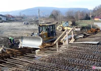 Województwo da miliony na drogi - zdjęcie główne