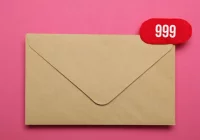 Polecony nie tylko do skrzynki, ale też elektronicznie - zdjęcie główne