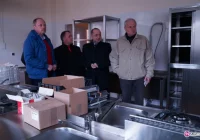 Nowoczesna nauka zawodu - zdjęcie główne