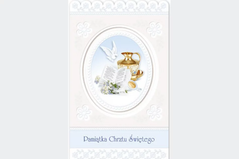 ŚWIECE* SZATKI*UBRANKA*PAMIĄTKI *UPOMINKI -  CHRZEST - URODZINY - IMIENINY - ŚLUB!!! - zdjęcie 19