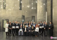 Nowy Sącz to gmina przyjazna inwestorom - zdjęcie główne