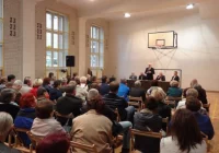 Jutro rozmowy w sprawie tzw. otaczarni - zdjęcie główne