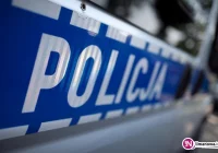 Policja zatrzymała poszukiwanego nieletniego - zdjęcie główne