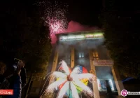 Sprawdź, ile zebrała WOŚP w regionie - zdjęcie główne