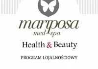 Kandydaci do Ziarnka Gorczycy: Mariposa Med-Spa Nowy Sącz - zdjęcie główne