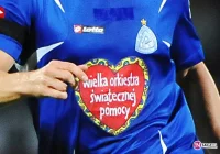 24. Finał WOŚP – zebrano blisko 54 tysiące złotych - zdjęcie główne