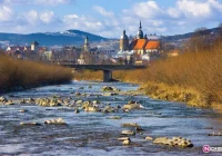 'Nowy Sącz robi dużo, abyśmy oddychali lepszym powietrzem' - zdjęcie główne