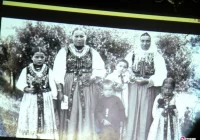 Wojciech Migacz „Światłoczuły” – promocja filmu o niezwykłym fotografie - zdjęcie główne