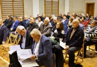 „Wyprowadzimy ludzi na ulice. Nie wygracie z nami” - zdjęcie główne