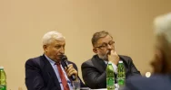 „Wyprowadzimy ludzi na ulice. Nie wygracie z nami” - zdjęcie 2