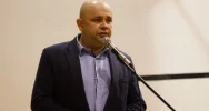„Wyprowadzimy ludzi na ulice. Nie wygracie z nami” - zdjęcie 3