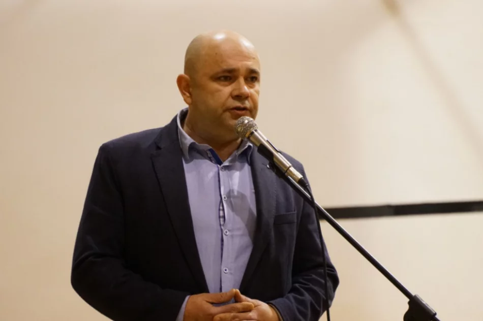 „Wyprowadzimy ludzi na ulice. Nie wygracie z nami” - zdjęcie 3