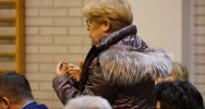 „Wyprowadzimy ludzi na ulice. Nie wygracie z nami” - zdjęcie 4