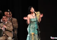 XXIII Koncert Noworoczny w MCK Sokół - zdjęcie główne