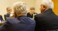 „Wyprowadzimy ludzi na ulice. Nie wygracie z nami” - zdjęcie 5