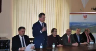 Rozmowy z pracodawcami lokalnego rynku pracy - zdjęcie 2