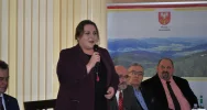 Rozmowy z pracodawcami lokalnego rynku pracy - zdjęcie 3