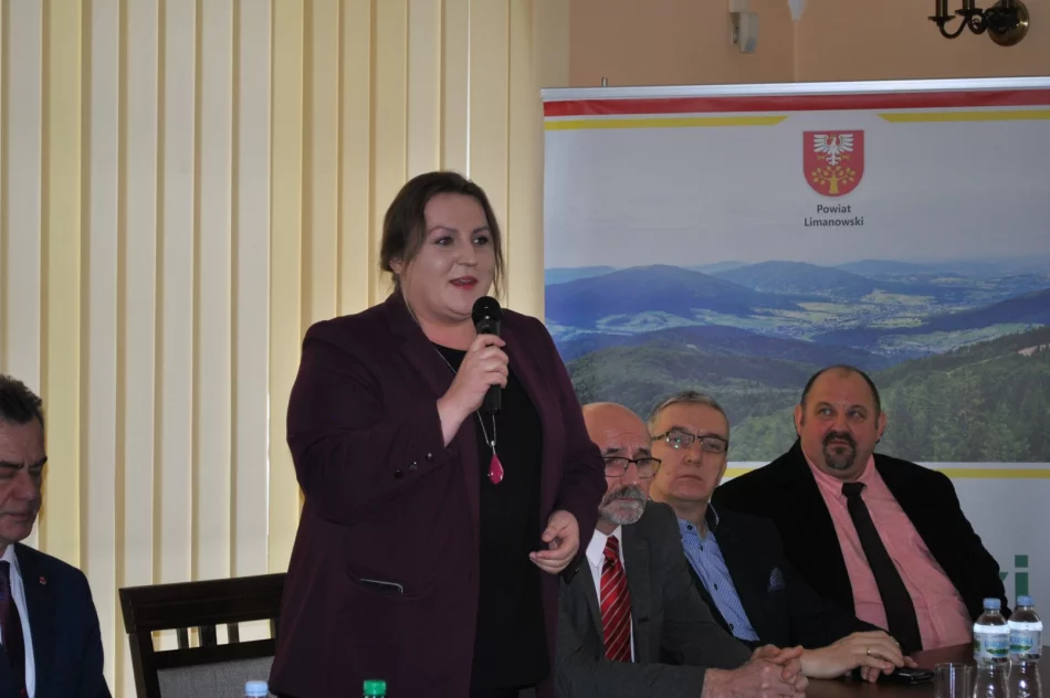 Rozmowy z pracodawcami lokalnego rynku pracy - zdjęcie 3