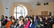Rozmowy z pracodawcami lokalnego rynku pracy - zdjęcie 4